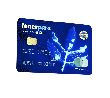 kredi kartı başvuru