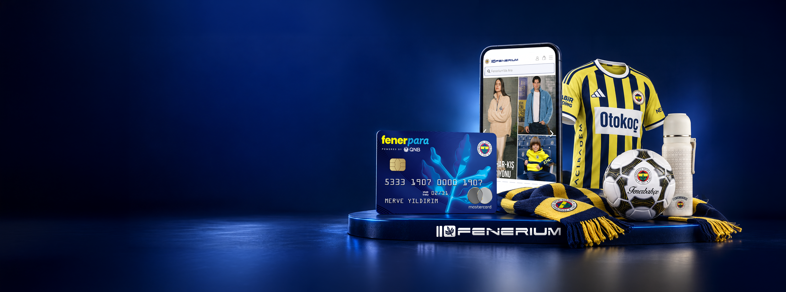 fener bahce 